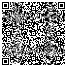 QR code with Mike Bishop Communication contacts