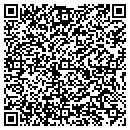 QR code with Mkm Publishing CO contacts