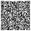 QR code with Moneyflow contacts