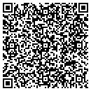 QR code with Monte Buchsbaum contacts