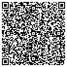 QR code with Cam Business Consulting contacts