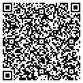 QR code with Ccs Group Inc contacts