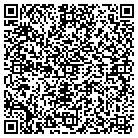 QR code with Music Master Publishing contacts