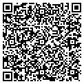 QR code with Chrisco contacts