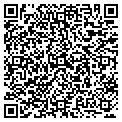 QR code with William C Hughes contacts