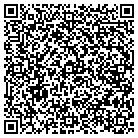 QR code with Napa Valley Survival Guide contacts