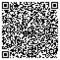 QR code with Nobby Beverages Inc contacts