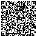 QR code with Net Rageous Inc contacts