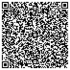 QR code with Compliant Data Systems Inc contacts