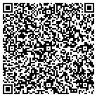 QR code with Compu Marketing Concepts Inc contacts