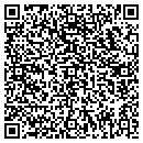 QR code with Compusys Group Inc contacts