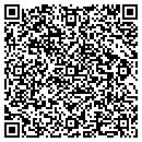 QR code with Off Ramp Publishing contacts