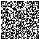 QR code with Copytone Visual Communications contacts