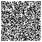 QR code with Corning City Data Processing contacts