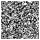 QR code with Om Consultants contacts