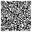 QR code with Corohandel Assoc contacts