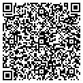 QR code with Omnidawn Corp contacts