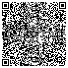 QR code with Pacific Apicius Corporation contacts