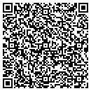 QR code with Pacific Publishing contacts