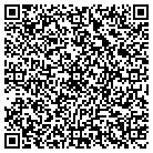 QR code with C S O Custom Financial Outsourcing contacts
