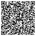 QR code with Page Publishing contacts