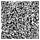 QR code with Dacache Svcs contacts