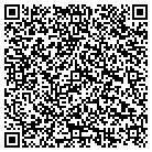 QR code with Parker Consulting contacts