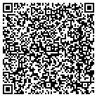 QR code with Daily Racing Form LLC contacts
