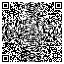 QR code with Paula Collins contacts