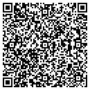 QR code with Data Control contacts