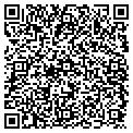 QR code with Personal Data Managers contacts