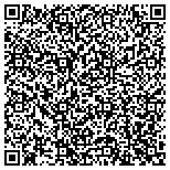 QR code with Data Conversion Laboratory, Inc. contacts