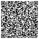QR code with Peter Mollman Consulting contacts
