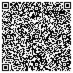 QR code with Data Security Systems Solutions Inc contacts