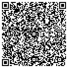 QR code with Data Storage Corporation contacts