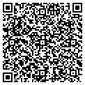 QR code with David Williams contacts
