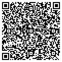 QR code with Dawson Data Services contacts