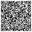 QR code with Pony Prints contacts