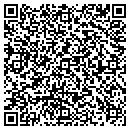 QR code with Delphi Communications contacts
