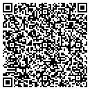 QR code with Demian Johnson contacts