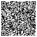 QR code with Unit 2 Associates contacts