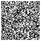 QR code with Digital Photo Prints Inc contacts