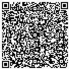 QR code with Distinctly Digital Services contacts