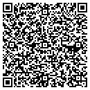 QR code with Donnic Data Corp contacts