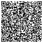 QR code with Redic Business Forms & Systems contacts