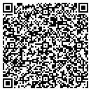 QR code with Remex Publishing contacts