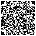 QR code with Dr Scott Dresden contacts