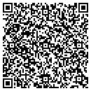 QR code with Dvora Day Care contacts