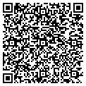 QR code with Dynamic Data Services contacts