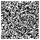 QR code with Roberta Spieckerman Assoc contacts